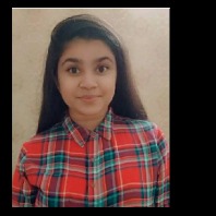 home tutor site photo